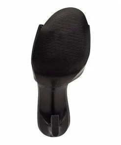 Nine West Kool Women's Dress Sandals Grey 8 Nine West Kool Women's Dress Sandals Grey -Nine West Shop unnamed file 5789