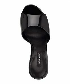 Nine West Kool Women's Dress Sandals Grey 9 Nine West Kool Women's Dress Sandals Grey -Nine West Shop unnamed file 5790