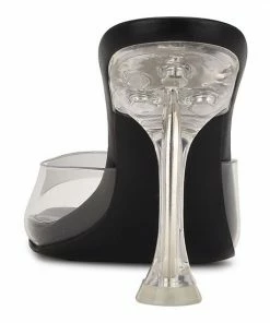 Nine West Zooza Women's Dress Sandals Iridescent Blue Multi -Nine West Shop unnamed file 5796