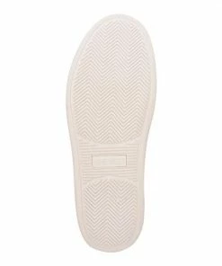 Nine West Elevate Women's Sneakers Ivory Snake Multi -Nine West Shop unnamed file 5805