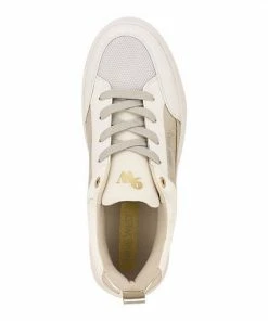 Nine West Elevate Women's Sneakers Ivory Snake Multi -Nine West Shop unnamed file 5806