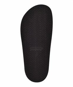 Nine West Sarest Women's Strappy Sandals Lime Green 9 Nine West Sarest Women's Strappy Sandals Lime Green -Nine West Shop unnamed file 5824