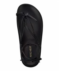 Nine West Sarest Women's Strappy Sandals Lime Green 10 Nine West Sarest Women's Strappy Sandals Lime Green -Nine West Shop unnamed file 5825