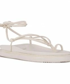 Nine West Sarest Women's Strappy Sandals Lime Green 13 Nine West Sarest Women's Strappy Sandals Lime Green -Nine West Shop unnamed file 5828