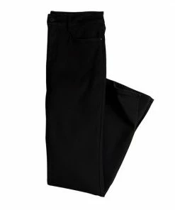 Women's Nine West Curvy Slimming Bootcut Jeans Medium Dark -Nine West Shop unnamed file 583