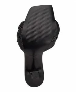 Nine West Yoyo Women's Dress Sandals Light Pink -Nine West Shop unnamed file 5856