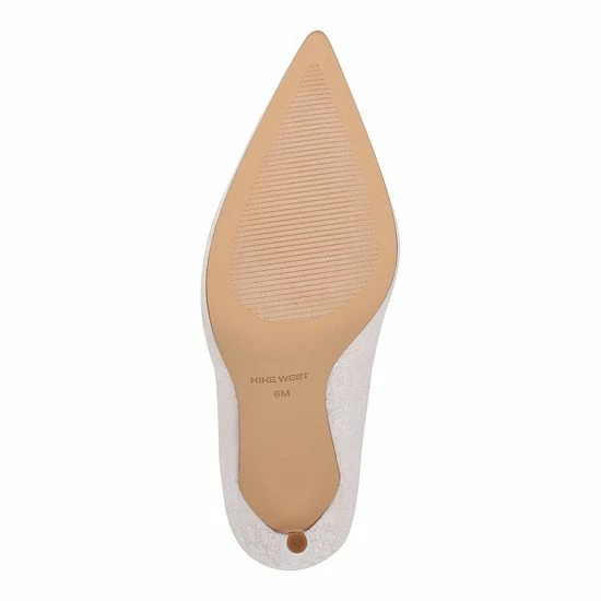 Nine West Fresh 02 Women's High Heels 3 Nine West Fresh 02 Women's High Heels - Image 3