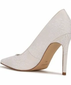 Nine West Fresh 02 Women's High Heels 8 Nine West Fresh 02 Women's High Heels -Nine West Shop unnamed file 5887