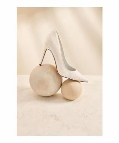 Nine West Fresh 02 Women's High Heels 9 Nine West Fresh 02 Women's High Heels -Nine West Shop unnamed file 5888