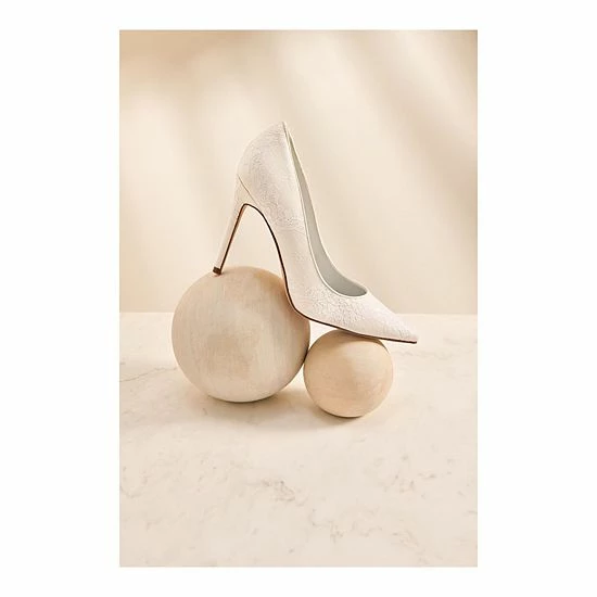 Nine West Fresh 02 Women's High Heels 5 Nine West Fresh 02 Women's High Heels - Image 5