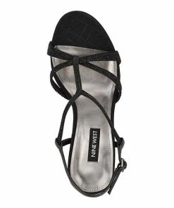 Nine West Ulliy Women's High Heel Dress Sandals Pink Bronze Multi 9 Nine West Ulliy Women's High Heel Dress Sandals Pink Bronze Multi -Nine West Shop unnamed file 5904