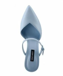 Nine West Tips Women's Pumps Black 7 Nine West Tips Women's Pumps Black -Nine West Shop unnamed file 5936