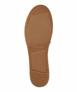 Nine West More Women's Espadrille Flats Denim -Nine West Shop unnamed file 5967