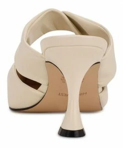 Nine West Crown Women's Heels -Nine West Shop unnamed file 6012