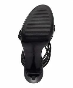 Nine West Lexy Women's Dress Sandals Beige 8 Nine West Lexy Women's Dress Sandals Beige -Nine West Shop unnamed file 6015