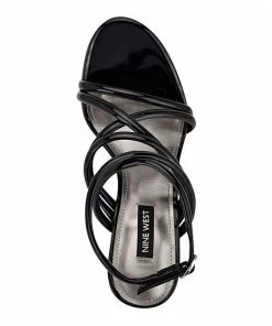 Nine West Lexy Women's Dress Sandals Beige 9 Nine West Lexy Women's Dress Sandals Beige -Nine West Shop unnamed file 6016