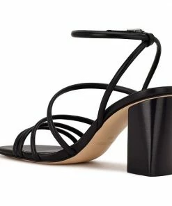 Nine West Yeap Women's Block Heel Dress Sandals Yellow 10 Nine West Yeap Women's Block Heel Dress Sandals Yellow -Nine West Shop unnamed file 6040