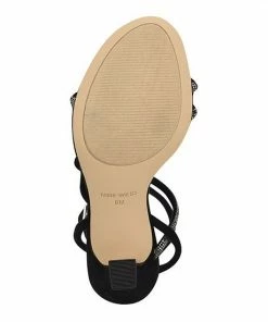 Nine West Blitz Women's Dress Sandals Purple Multi -Nine West Shop unnamed file 6141