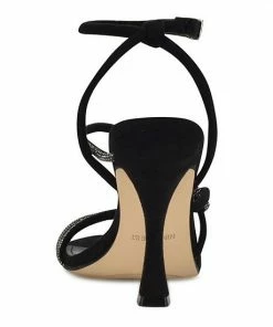 Nine West Blitz Women's Dress Sandals Purple Multi -Nine West Shop unnamed file 6142