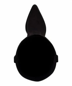 Nine West Kliva Women's Knee-High Boots Black 11 Nine West Kliva Women's Knee-High Boots Black -Nine West Shop unnamed file 617