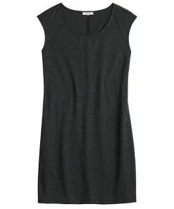 Women's Nine West Scoopneck Cap-Sleeve Sheath Dress Cheetah -Nine West Shop unnamed file 6176