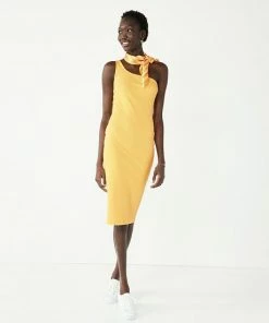 Women's Nine West One-Shoulder Bodycon Dress Small Zebra 11 Women's Nine West One-Shoulder Bodycon Dress Small Zebra -Nine West Shop unnamed file 6213