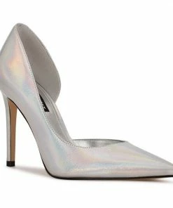 Nine West Folowe Women's High Heels