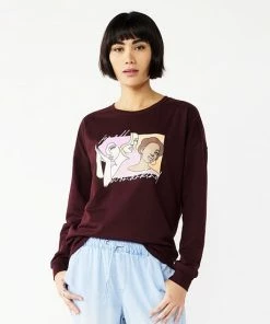 Women's Nine West Women's History Month Sweatshirt