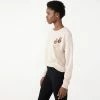 Women's Nine West Black History Month Tee