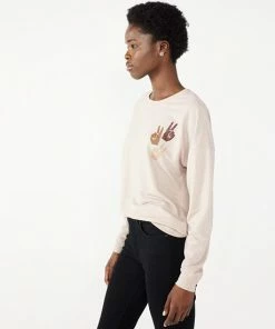 Women's Nine West Black History Month Tee
