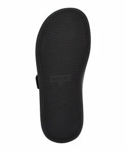 Nine West Dew Women's Slide Sandals Blush -Nine West Shop unnamed file 6461