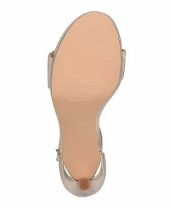 Nine West Emmeri Women's Dress Sandals Black -Nine West Shop unnamed file 6507