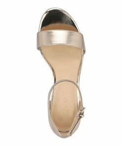 Nine West Emmeri Women's Dress Sandals Black -Nine West Shop unnamed file 6508