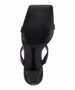 Nine West Dilene Women's Dress Sandals Lilac -Nine West Shop unnamed file 6520