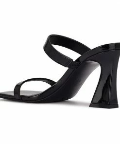 Nine West Dilene Women's Dress Sandals Lilac -Nine West Shop unnamed file 6521