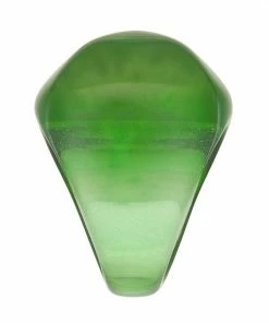 Nine West Green Resin Domed Ring -Nine West Shop unnamed file 6527