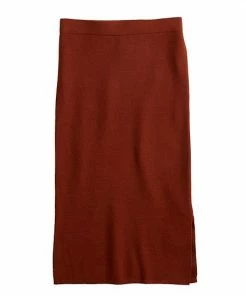 Women's Nine West Knit Sweater Skirt Signature Green -Nine West Shop unnamed file 655