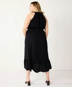 Nine West Shop -Nine West Shop unnamed file 6618