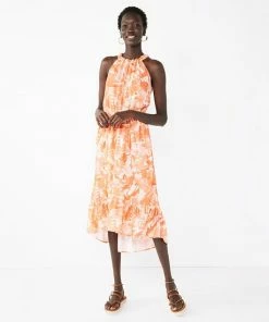 Nine West Shop -Nine West Shop unnamed file 6621