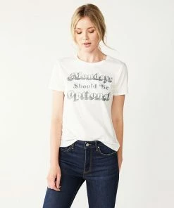 Nine West Shop -Nine West Shop unnamed file 6625