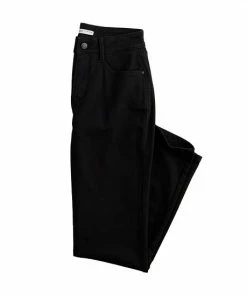 Women's Nine West Curvy Slimming Straight Jeans Light -Nine West Shop unnamed file 767