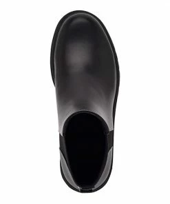 Nine West Patrish Women's Chelsea Ankle Boots Black -Nine West Shop unnamed file 800