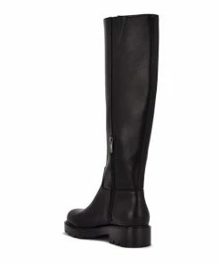 Nine West Verve Women's Knee-High Boots White -Nine West Shop unnamed file 920