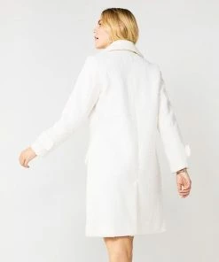 Nine West Shop -Nine West Shop unnamed file 925